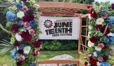 bushwickchurchfireCM_2026-06-19-17-39-45