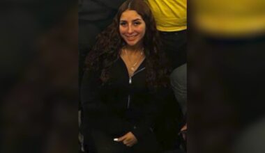 WCHVNewRoMissingBoyArrest615430p_2026-06-17-17-33-57