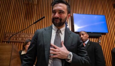 New York’s no-bid contracting scandal: A quarter-billion dollars, awarded by race