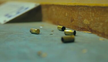 News 12 | Brooklyn | Inside The Tri States Fight Against Gun Violence