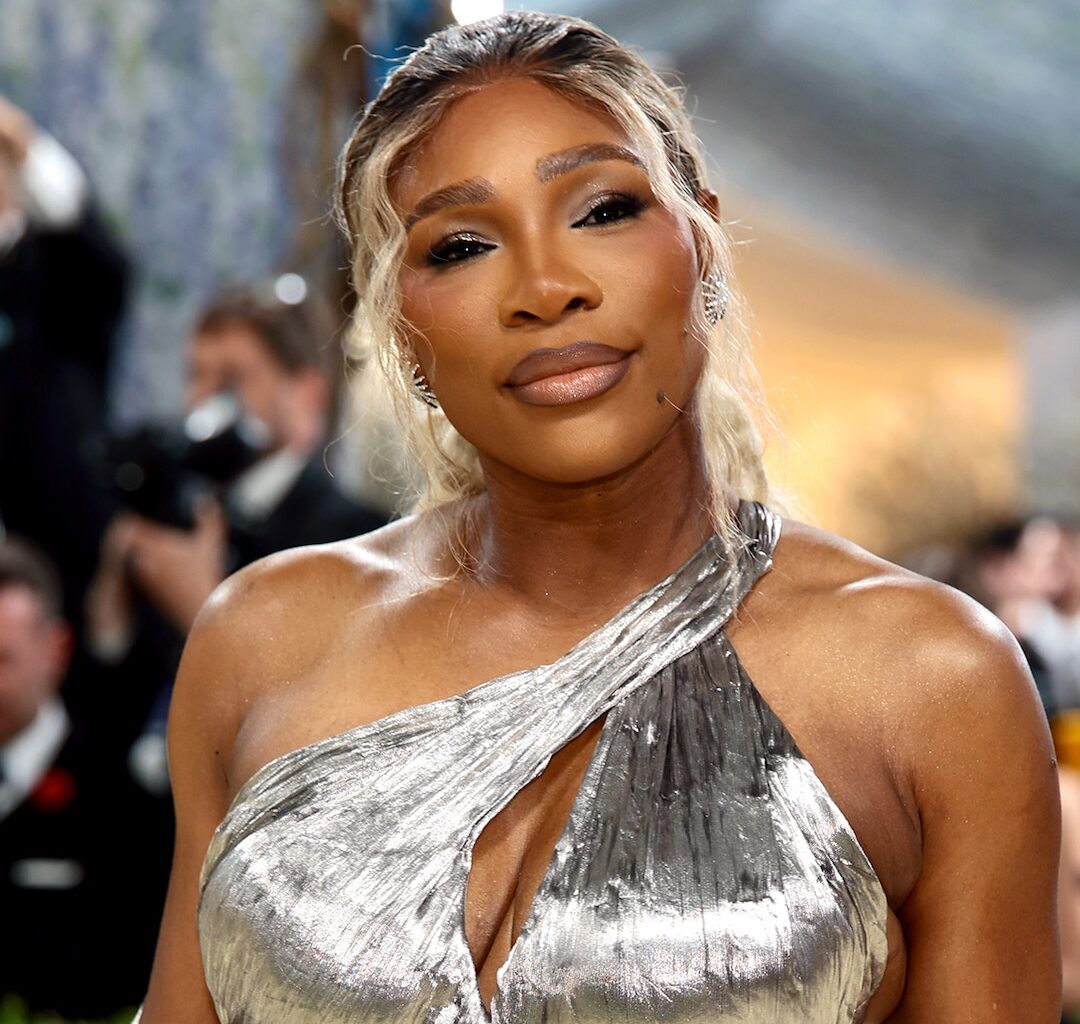 Serena Williams Returns to Tennis After Retirement for Queen’s Club
