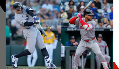 Yankees vs. Red Sox returns to the Bronx–We’ve got a hack to save on tickets