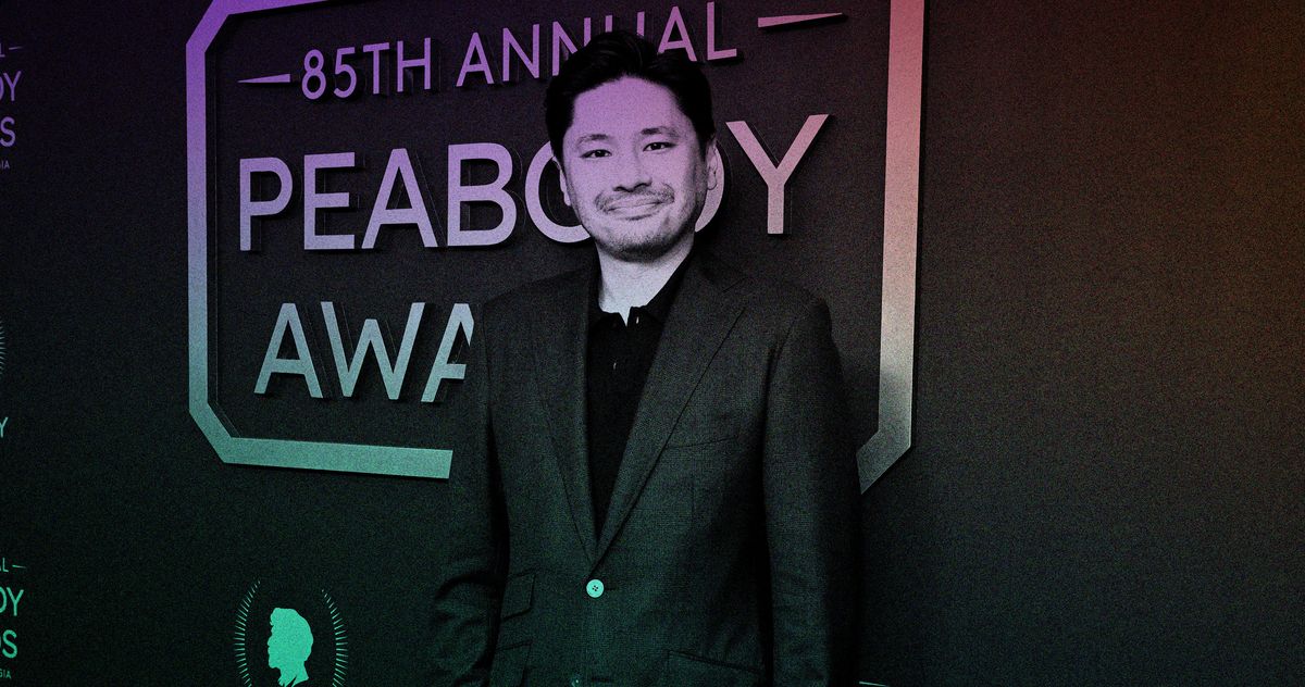 Pablo Torre: Knicks Dream Run Let NYC Be ‘David and Goliath’
