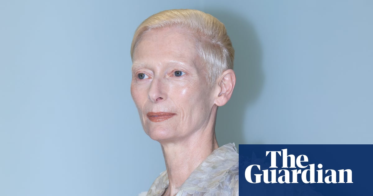 The Lonely City by Olivia Laing audiobook review – solitude and creativity in Manhattan | Olivia Laing