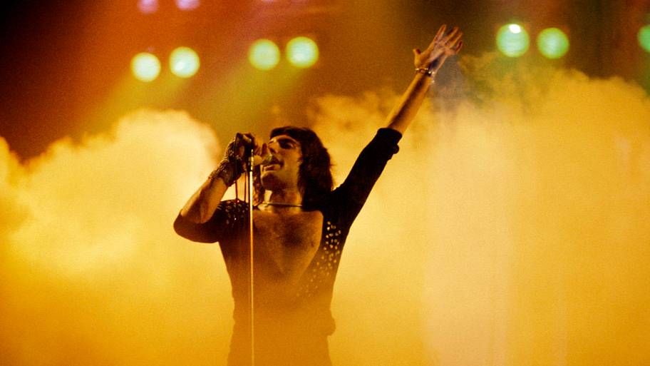 6 Theories About the Meaning of Queen's "Bohemian Rhapsody"