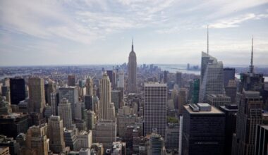 DOJ Sues PPL, New York DOH Over Alleged CDPAP Fraud Scheme
