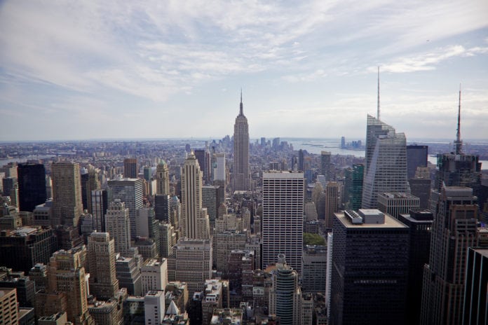 DOJ Sues PPL, New York DOH Over Alleged CDPAP Fraud Scheme