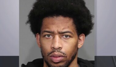 Girls raped after being lured to Bronx apartment with promise of free tattoos – NBC New York