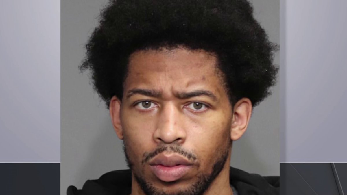 Girls raped after being lured to Bronx apartment with promise of free tattoos – NBC New York
