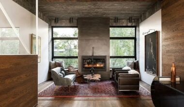 See inside the $5.99 million Brooklyn home whose owner is willing to trade for Anthropic stock