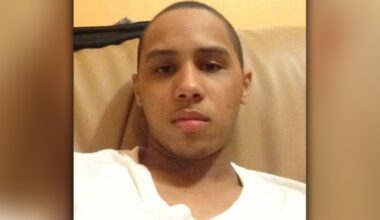 Family of Bronx man critically injured by vigilante cop outraged after Judge sets bail