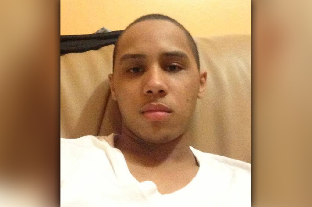 Family of Bronx man critically injured by vigilante cop outraged after Judge sets bail
