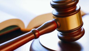 New York man indicted for allegedly cyberstalking Georgia college student