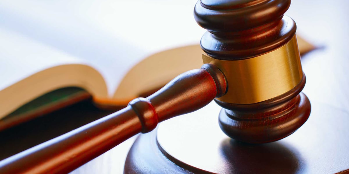 New York man indicted for allegedly cyberstalking Georgia college student