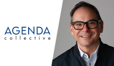 Adam Keen Launches Full-Service PR Firm Agenda Collective In L.A., NYC