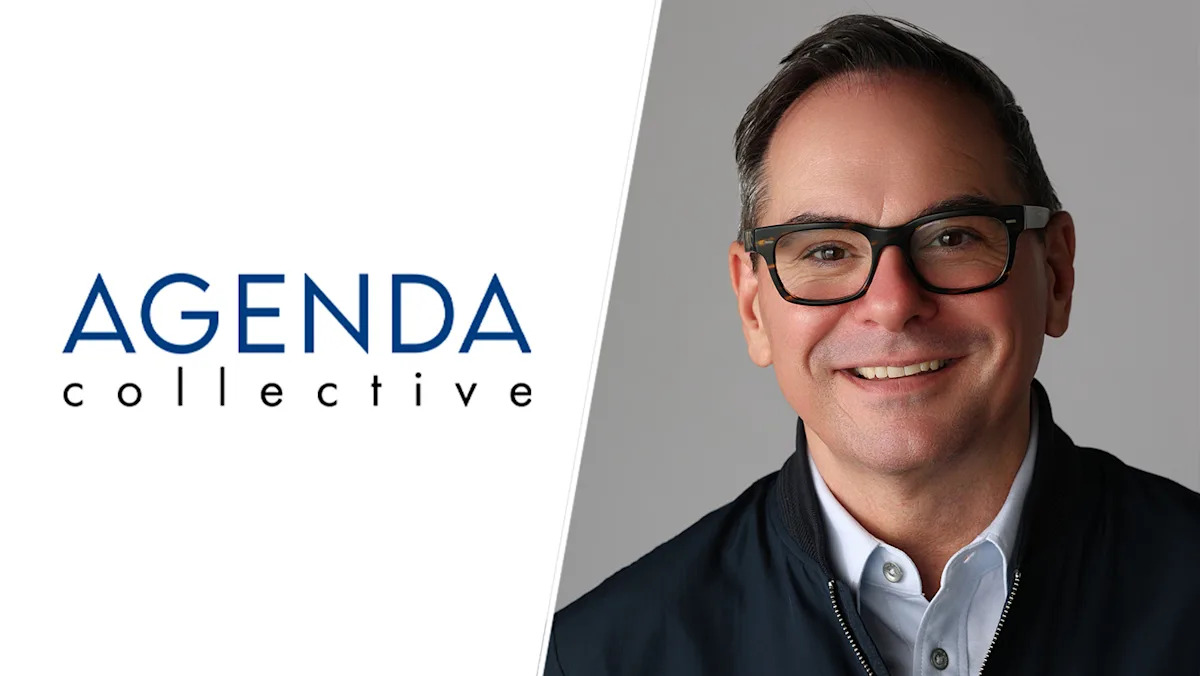 Adam Keen Launches Full-Service PR Firm Agenda Collective In L.A., NYC