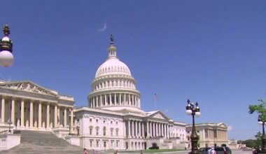 News 12 | Bronx | Key Congressional Primaries Across Nyc Could Shape Democratic Partys Direction