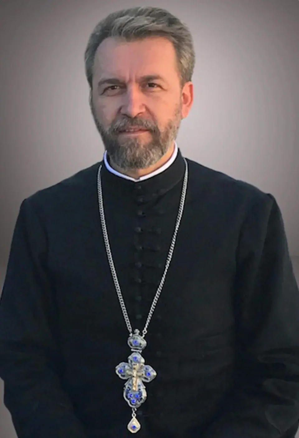 <span class="wp-caption-text">Serbian Orthodox Cathedral of St. Sava</span>