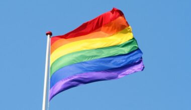 Free things to do to celebrate Pride Month in NYC