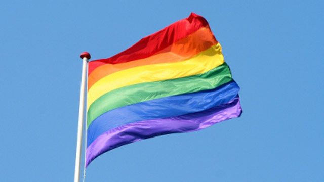 Free things to do to celebrate Pride Month in NYC