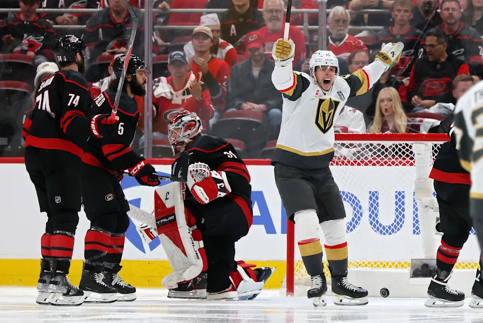 (Bruce Bennett/Getty Images)