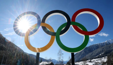 New York explores joint Lake Placid–NYC Winter Olympics bid