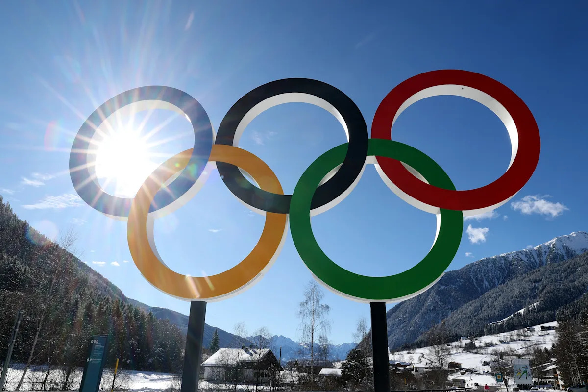 New York explores joint Lake Placid–NYC Winter Olympics bid