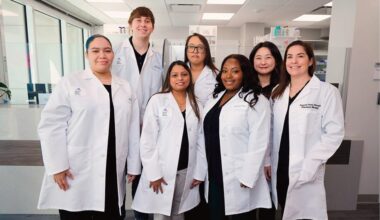 The pharmacy offers con­venient prescription serv­ices and personalized support from a dedicated team of pharmacy profes­sionals. By expanding in­surance acceptance, the pharmacy aims to reduce barriers to care and make it easier for patients to access important medications.