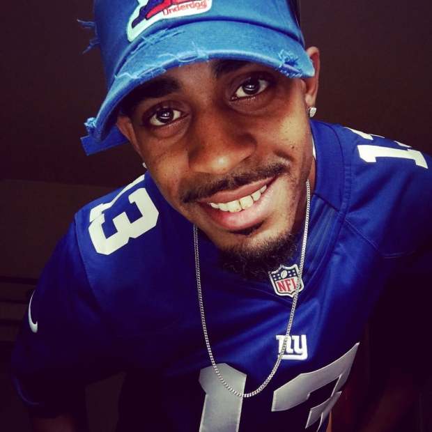 Jonathan Pettigrew (pictured) was fatally shot on a Bx36 bus on E. Tremont Ave. near White Plains Road in the Bronx on Monday, June 8, 2026.