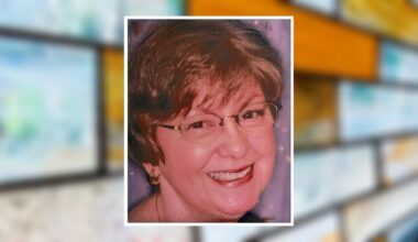 Carol Koppes Obituary June 1, 2026 - Anderes - Pfeifley Funeral Home and Christie