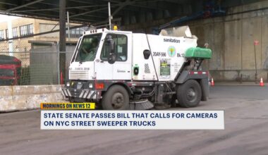 CX Headlines 4 (2)