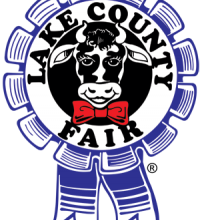 Lake County’s 2026 Fair Queen to be announced July 12 – News-Herald