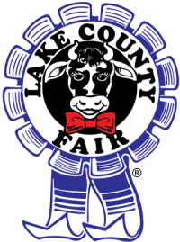Lake County’s 2026 Fair Queen to be announced July 12 – News-Herald