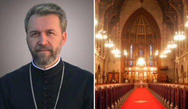 New York Woman Claims Priest Used Confession Against Her to Get Her Out of Church-Owned Apartment