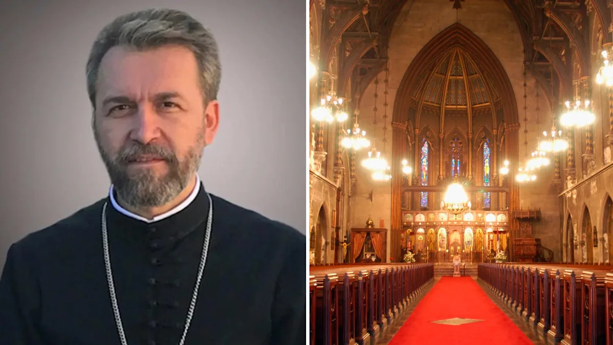 New York Woman Claims Priest Used Confession Against Her to Get Her Out of Church-Owned Apartment