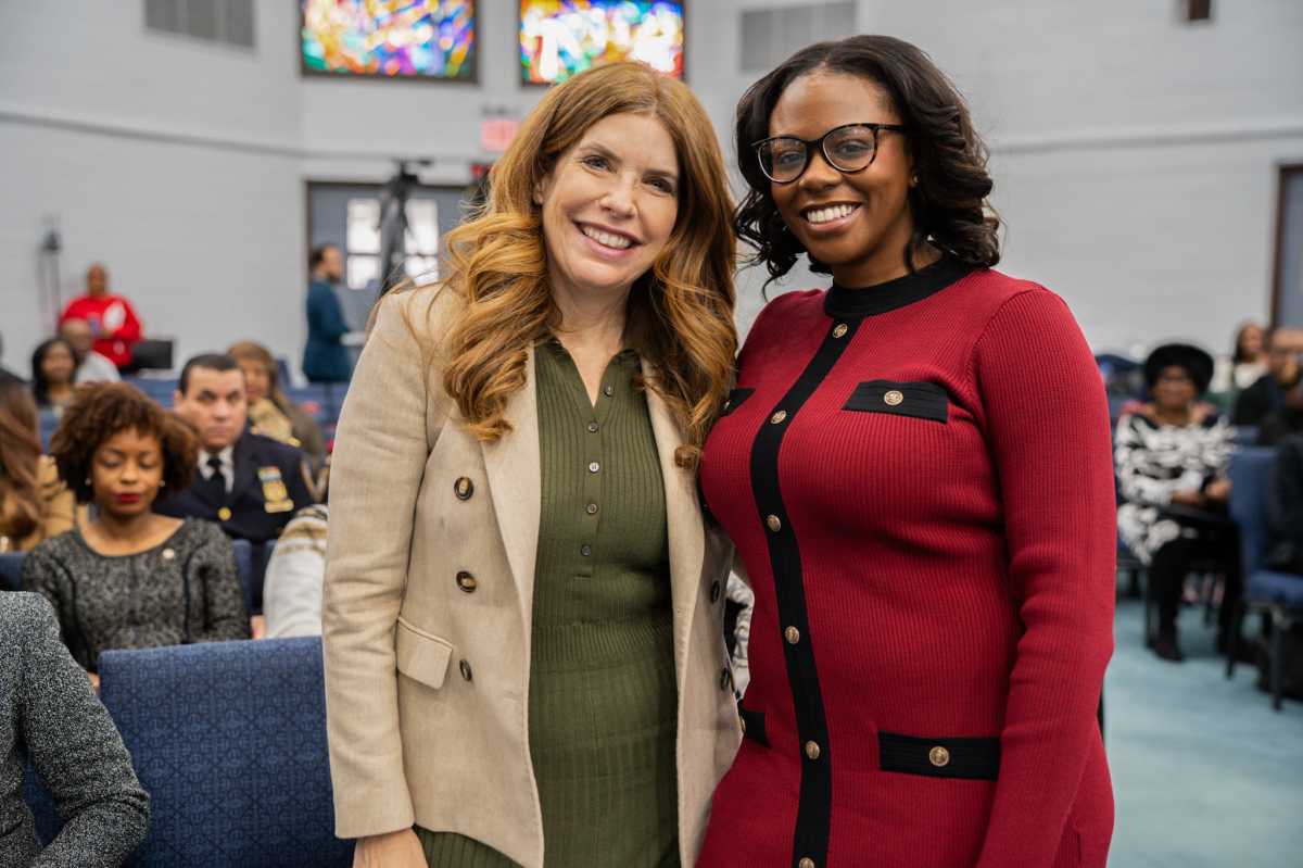 NYC elected officials could get nearly 20% pay raises this summer – far more than they asked for