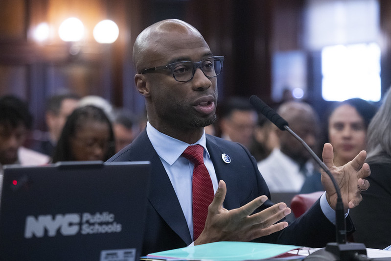 NYC set to save millions in delayed class-size mandates for public schools – but at what cost?