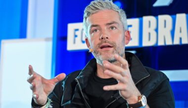 A ChatGPT prompt almost killed Ryan Serhant's $50 million NYC penthouse deal. Here's how he saved it