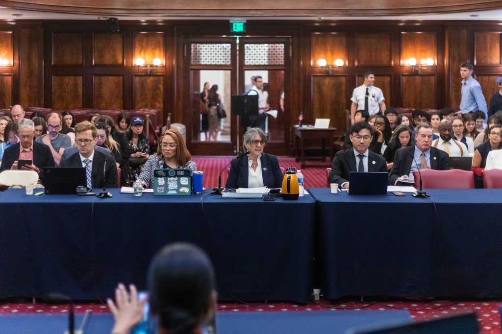 NYC Public Schools delays release of AI 'playbook' to guide classroom use