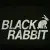 Black Rabbit