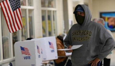 Israeli Firm BlackCore Suspected of Meddling in NYC, Scotland Elections, French Official Says