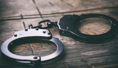 New York man charged with using 13-year-old daughter in drug sale scheme