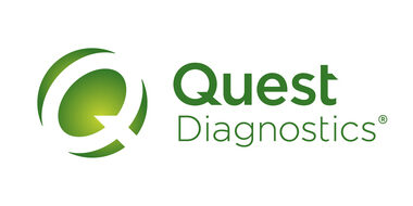 Quest Diagnostics Receives New York State Approval for Haystack MRD®, Broadening Patient Access to ctDNA Minimal Residual Disease Testing