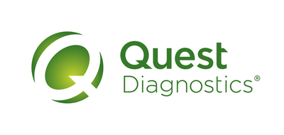 Quest Diagnostics Receives New York State Approval for Haystack MRD®, Broadening Patient Access to ctDNA Minimal Residual Disease Testing
