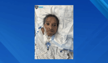The Missing: NYPD seeks help to identify woman found in Queens