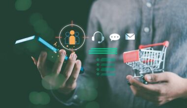 New York moves to outlaw algorithm-based personalised pricing
