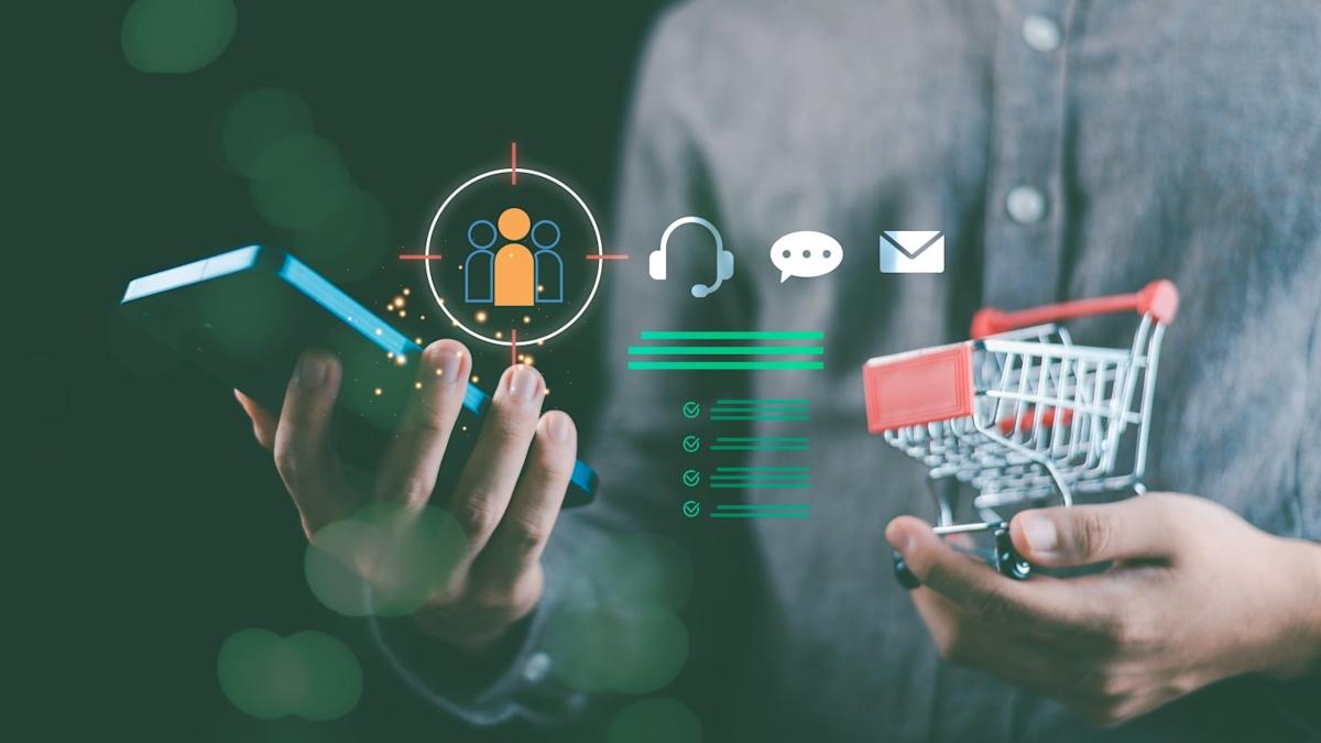 New York moves to outlaw algorithm-based personalised pricing