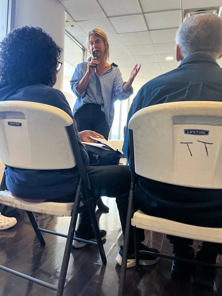 Six elected officials have urged Mamdani to use financing and subsidy tools at his disposal to blunt the increase, but the administration has so far said state law requires them to back it, leaving tenants who say they voted for the mayor based on his affordability promises now questioning whether those promises were ever meant for them. Reuven Fenton