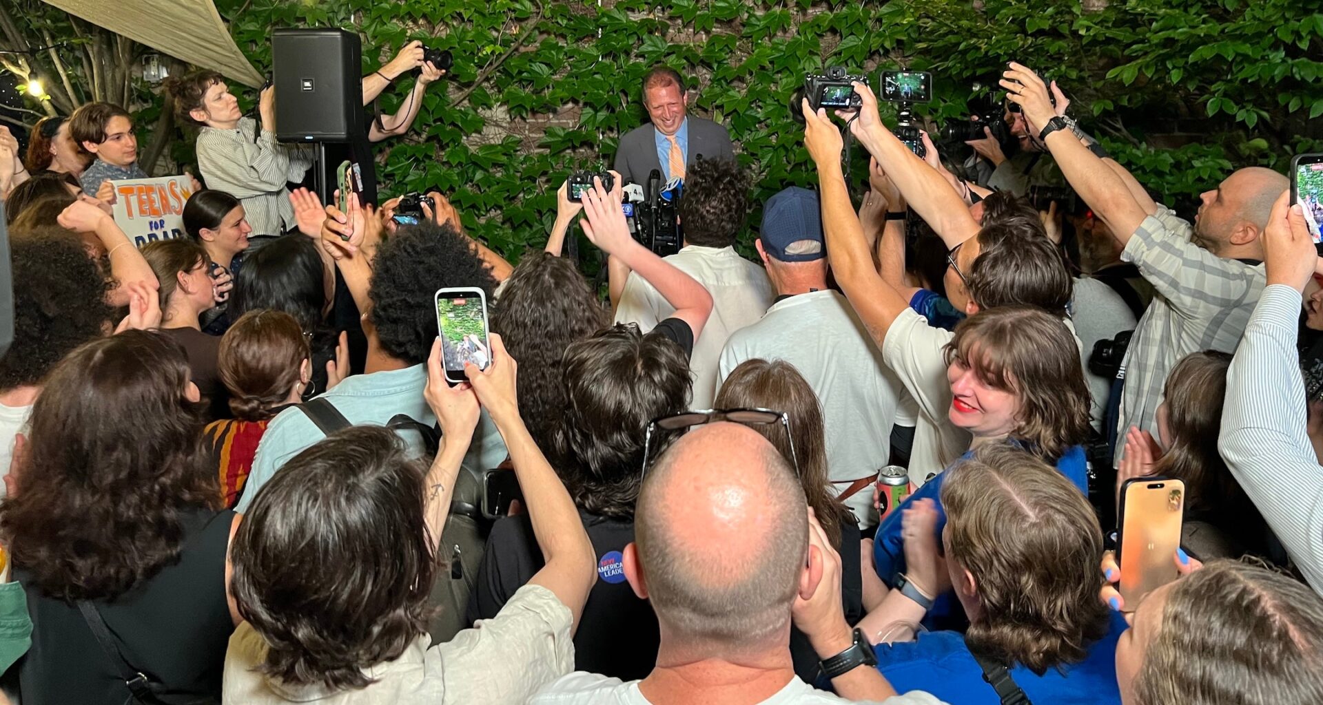6-24-26-ny-1