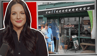 DOJ uncovers $6.5 billion health care fraud scheme, Brooklyn coffee shop faces civil rights probe (Video)